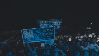 Download lagu BANDUNG - SEMARANG - JAKARTA LAUNCHING BARENG OM PMR mp3