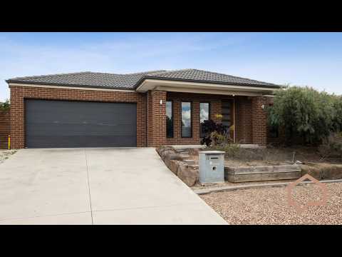 29 Londonderry Way, Epsom, VIC 3551, 3 ਕਮਰੇ, 2 ਬਾਥਰੂਮ, House