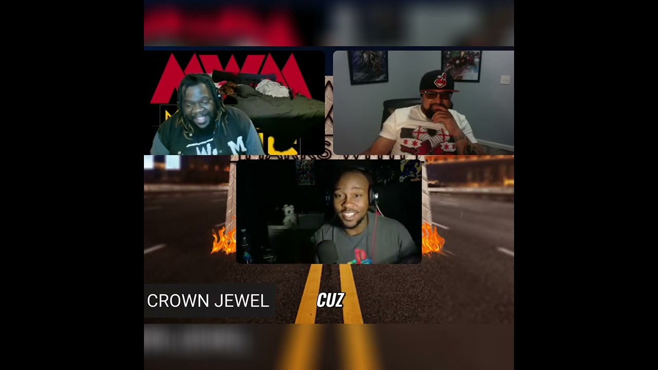 If it don’t fit you must acquit: Cody Rhodes Ring Struggle