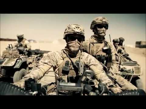 Twinnix-Genisis (Hardstyle)