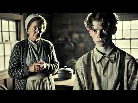 Ed Gein – Der »Mad Butcher« von Plainfield