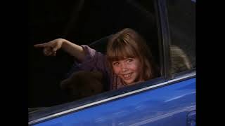 Elizabeth Olsen in the How The West Was Fun 1994 - Mary-Kate &amp; Ashley Olsen (Olsen Twins)