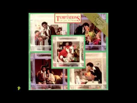 download lagu mp3 mp4 The Temptations The Little Drummer Boy, download lagu The Temptations The Little Drummer Boy gratis, unduh video klip The Temptations The Little Drummer Boy