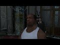 Big Smoke for Mafia: The City of Lost Heaven video 1