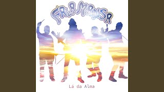 Por Um Amor Mais Verdadeiro Lyrics English Translation