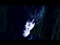 Icepop MINNESOTA Official Music Video