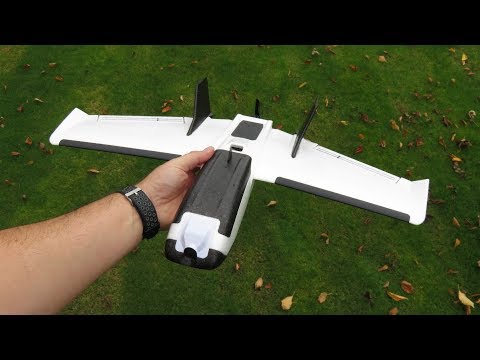 zohd-dart-250g-39sneak-peak39