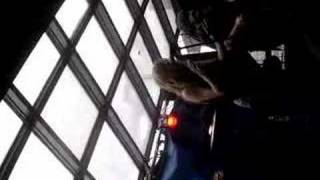 Automatic Loveletter- August 28th 3:30 A.m