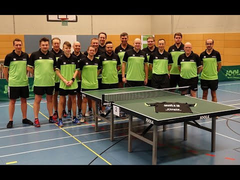 TTVN-Race Finale 2019 powered by JOOLA