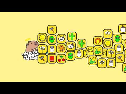 Release Date Trailer