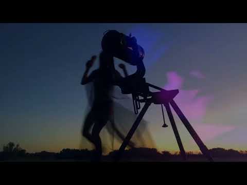 FOBIA (trailer) Una película de Sofía Gala Castiglione & César González.