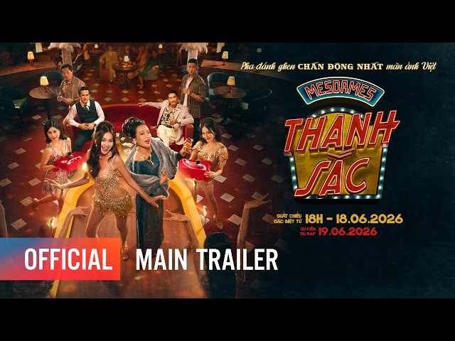 trailers