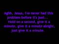 Get It Up Mindless Self Indulgence With Lyrics