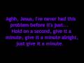 Get It Up - Mindless Self Indulgence (with lyrics ...