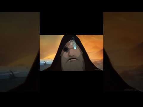 Odin sees Jesus Christ | Philippians 2:10-11