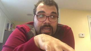 معادلة صيدلة في امريكا، اجابات استفساراتكم