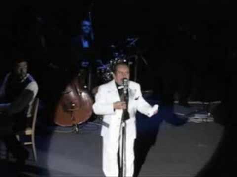 Peter Ondria & Hochstaplers - Wonderfull World