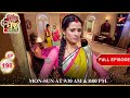 Kanika Is Trapped Full Episode 198 Ek Ghar Banaunga