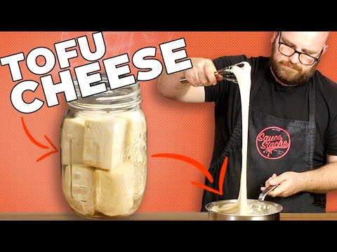 download lagu mp3 mp4 How To Ferment Tofu, download lagu How To Ferment Tofu gratis, unduh video klip How To Ferment Tofu