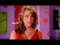 Zoey Being The Worst Part Of Zoey 101 For 4 Minutes And 31 Seconds Straight