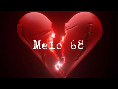 Melo68-Kara Sevda