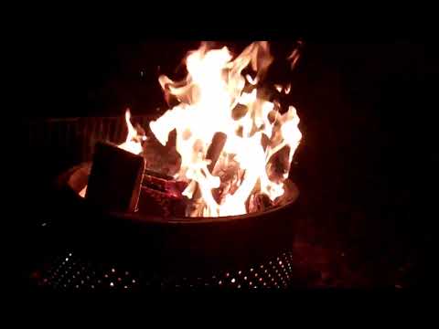 Low Down: Boz Scaggs