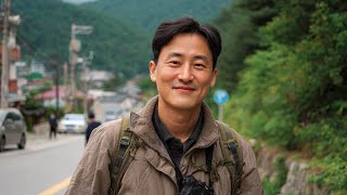 Download lagu 2011년 6월, 정선 산길에서 사라진 48세 의사... 8일 뒤 절벽 아래 드러난 끔찍한 설계 mp3