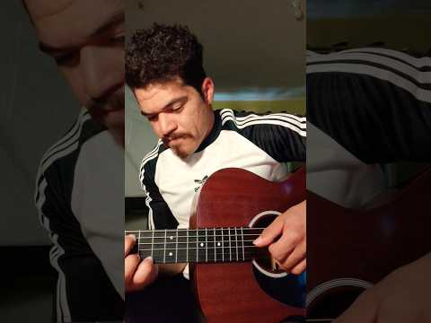 Salmo 4091 ECCOS Ft Un Corazón