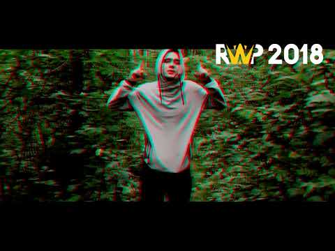 ATI - ETAP1 #RWP2018 (PROD. FeRu)