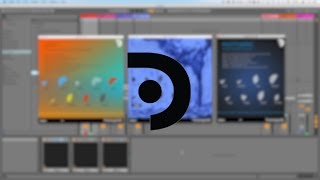 Video thumbnail for Puremagnetik Lo-fi Ambient Tools // Novation Sound Collective by NovationHelp