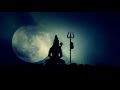 Naduvan Songs With Lyrics