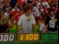 The Price Is Right 10 29 04 Pt 1