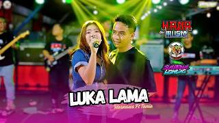 Download lagu LUKA LAMA ( HARTA ) ANGKRINGAN PAK KALAM TAMAN KULINER - RA PRO AUDIO mp3 Download lagu LUKA LAMA ( HARTA ) ANGKRINGAN PAK KALAM TAMAN KULINER - RA PRO AUDIO mp3