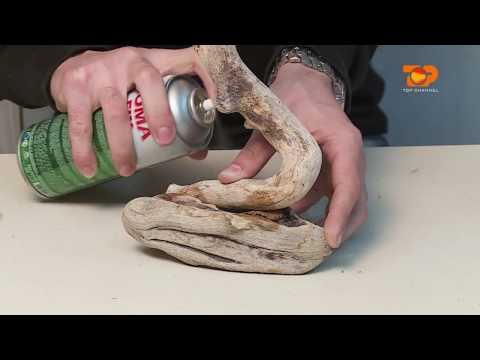 Ne Shtepine Tone, 11 Janar 2017, Pjesa 5 - Top Channel Albania - Entertainment Show