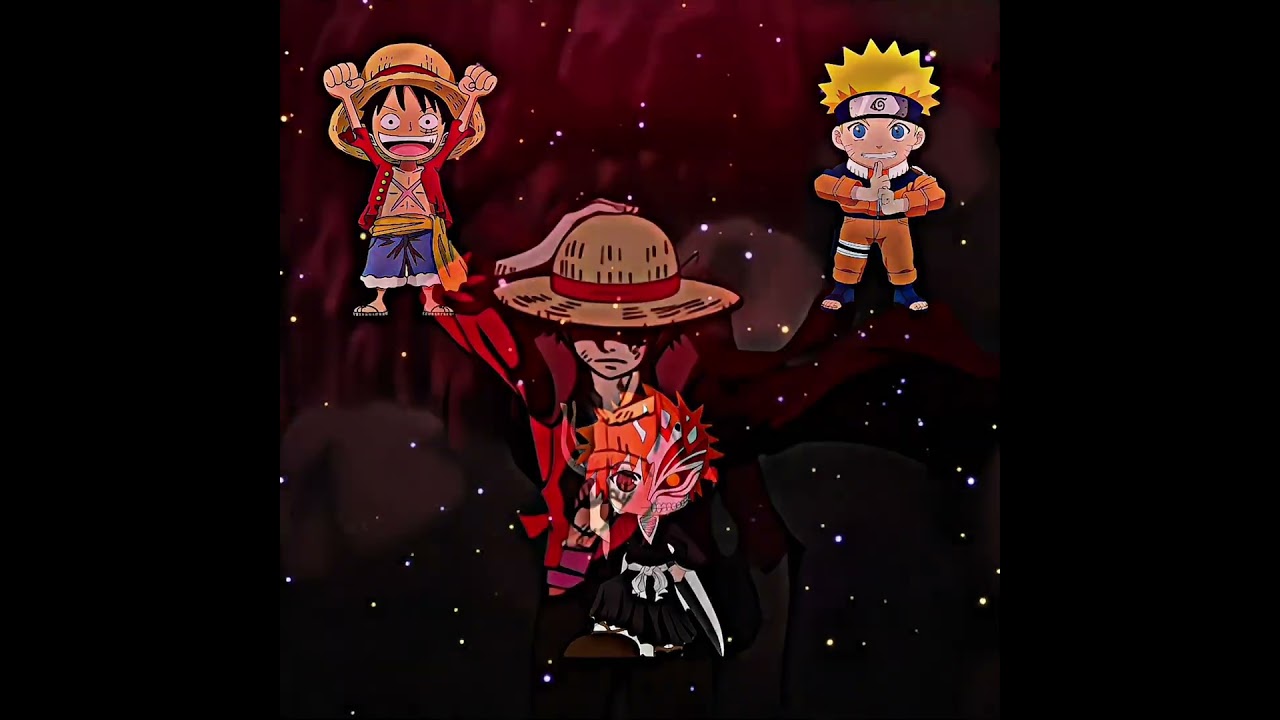 Day 12 | My Editing Journey 🎮✨ #challenge