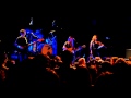 that dog. - Never Say Never (Music Hall of Williamsburg, 5.24.2012)