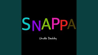 Cover art for Snappa