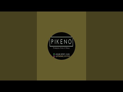 JOGO INTER DE MINHAS X COIMBRA SUB 20 CAMPEONATO MINEIRO 2024