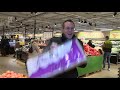 Veel animo voor eerder openen Jumbo in Krimpen