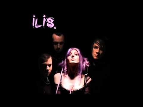 Ilis - Sauve-toi (Live)