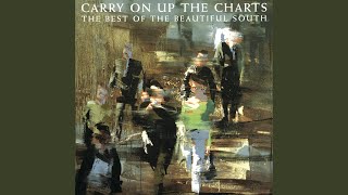 Good As Gold (Stupid As Mud)