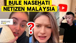 Download lagu IT TURNS OUT THAT FOREIGNERS UNDERSTAND AND DEFEND INDONESIA BETTER mp3