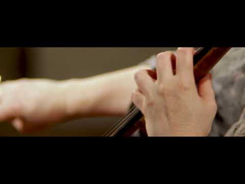 Benoît Menut: Iroise, I. Ar Mor - Les Îles | Emmanuelle Bertrand