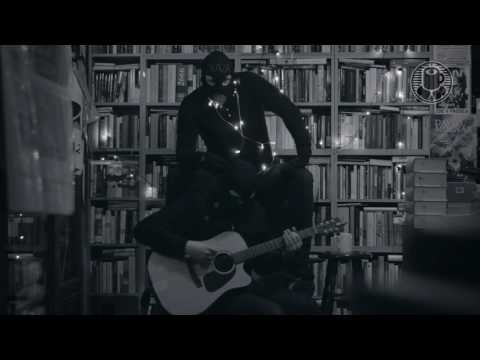 Repelent SS - Černá kokarda (BLACK COFFEE SESSION)