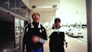 Sone feat Tosko - Esto es lo que represento (Videoclip Exclusivo)