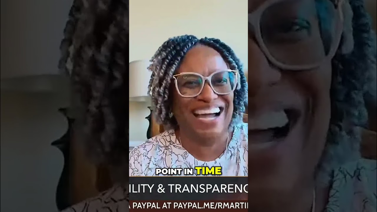 Stop Faking It: Unleash Your REAL Authentic Self! #shorts