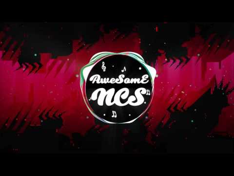 Dead Robot x tribes. - Lately