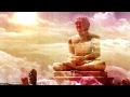 Ratnakar Pachisi (Full Video) | Jain Mantra | Sadhana Sargam | Times Music Spiritual