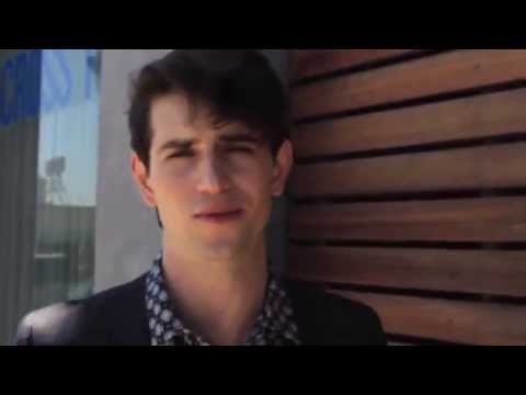The Downtown Fiction - Behind the Scenes of 