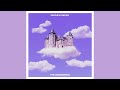 [Audio - CC On] The Chainsmokers - Castle In The Sky